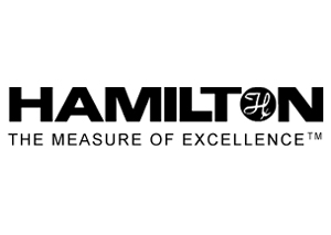 Hamilton/汉密尔顿